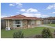 9 Parkview Street, Morayfield QLD 4506