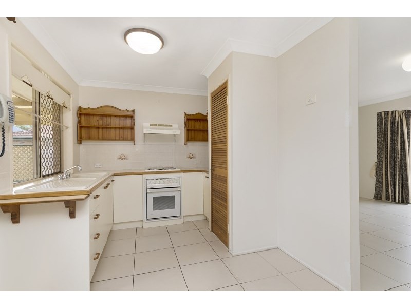 9 Parkview Street, Morayfield QLD 4506