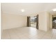 9 Parkview Street, Morayfield QLD 4506