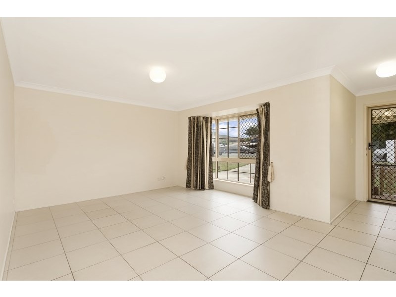9 Parkview Street, Morayfield QLD 4506