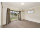 9 Parkview Street, Morayfield QLD 4506