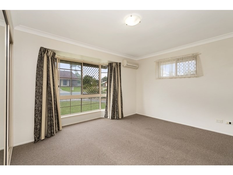 9 Parkview Street, Morayfield QLD 4506