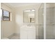 9 Parkview Street, Morayfield QLD 4506