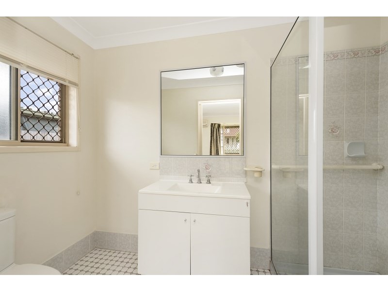 9 Parkview Street, Morayfield QLD 4506