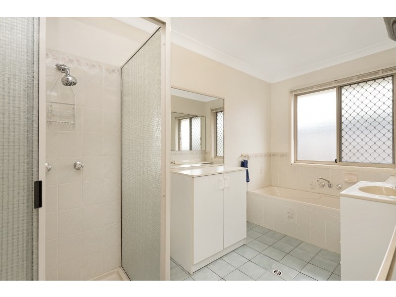 9 Parkview Street, Morayfield QLD 4506