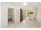9 Parkview Street, Morayfield QLD 4506