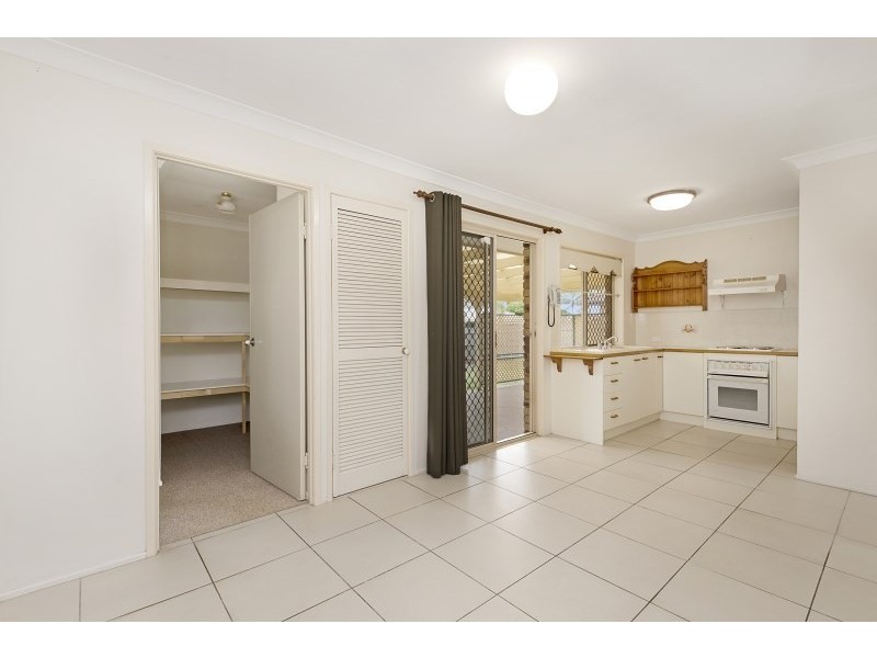9 Parkview Street, Morayfield QLD 4506