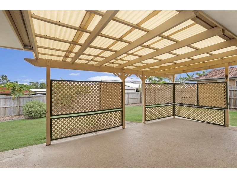 9 Parkview Street, Morayfield QLD 4506