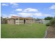 9 Parkview Street, Morayfield QLD 4506