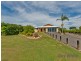 18 Remor Court, Elimbah QLD 4516