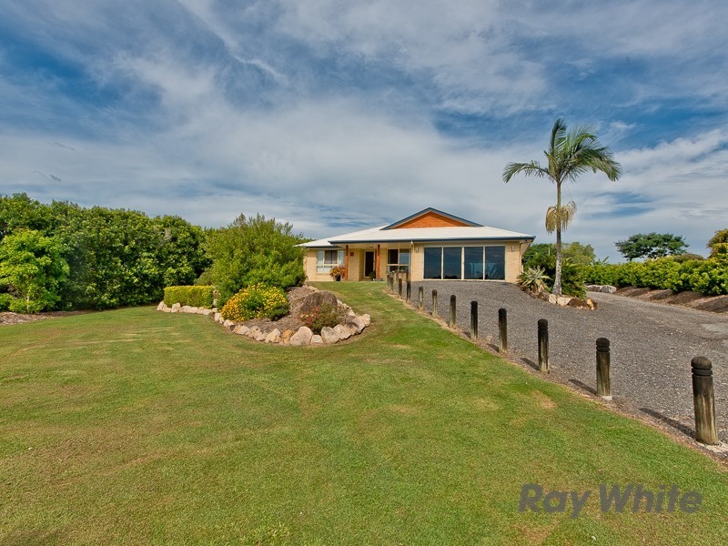 18 Remor Court, Elimbah QLD 4516