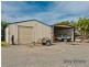 18 Remor Court, Elimbah QLD 4516