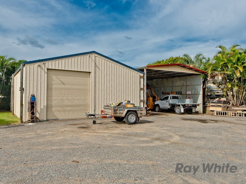 18 Remor Court, Elimbah QLD 4516