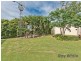 18 Remor Court, Elimbah QLD 4516