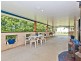 18 Remor Court, Elimbah QLD 4516