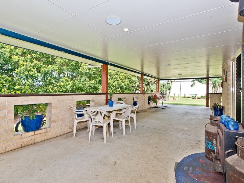 18 Remor Court, Elimbah QLD 4516