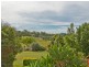 18 Remor Court, Elimbah QLD 4516