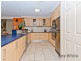 18 Remor Court, Elimbah QLD 4516