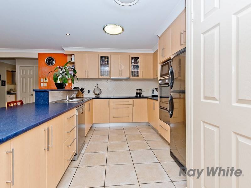 18 Remor Court, Elimbah QLD 4516