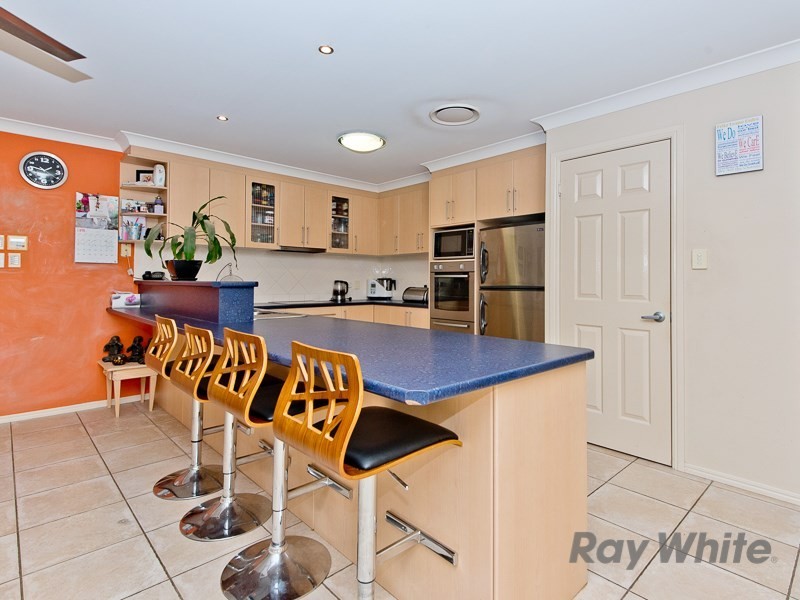 18 Remor Court, Elimbah QLD 4516