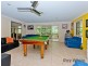 18 Remor Court, Elimbah QLD 4516