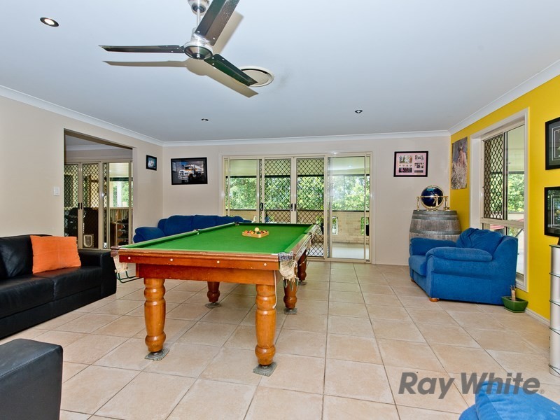 18 Remor Court, Elimbah QLD 4516