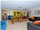 18 Remor Court, Elimbah QLD 4516