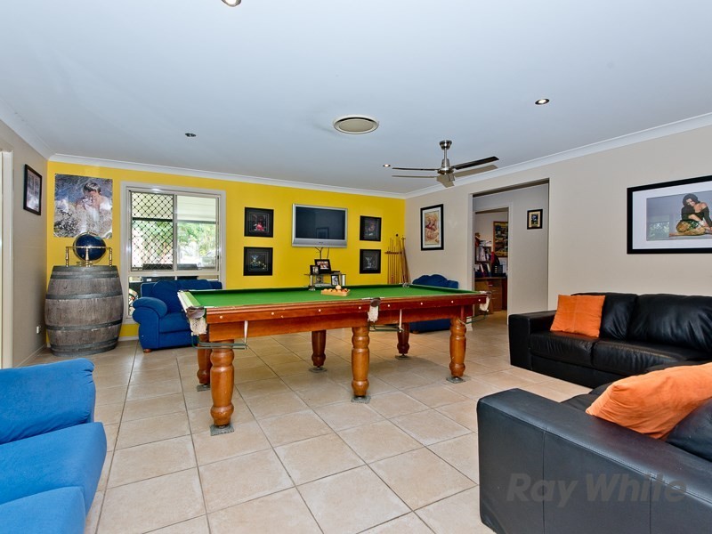 18 Remor Court, Elimbah QLD 4516