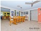 18 Remor Court, Elimbah QLD 4516