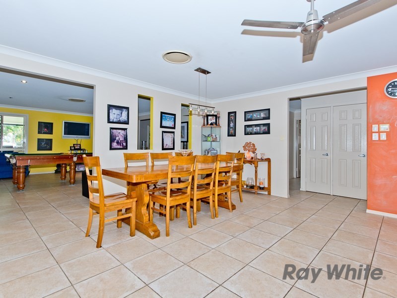 18 Remor Court, Elimbah QLD 4516