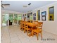 18 Remor Court, Elimbah QLD 4516