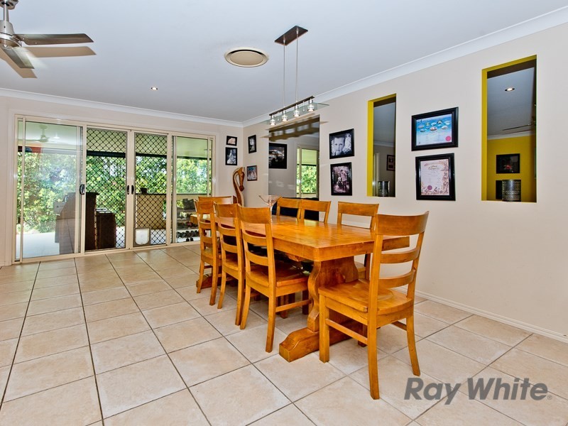 18 Remor Court, Elimbah QLD 4516
