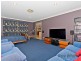 18 Remor Court, Elimbah QLD 4516