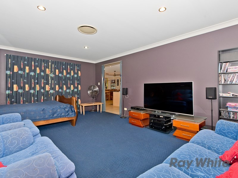 18 Remor Court, Elimbah QLD 4516