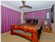 18 Remor Court, Elimbah QLD 4516