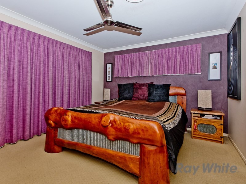 18 Remor Court, Elimbah QLD 4516