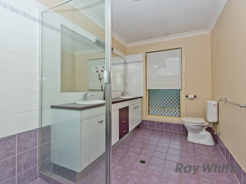 18 Remor Court, Elimbah QLD 4516