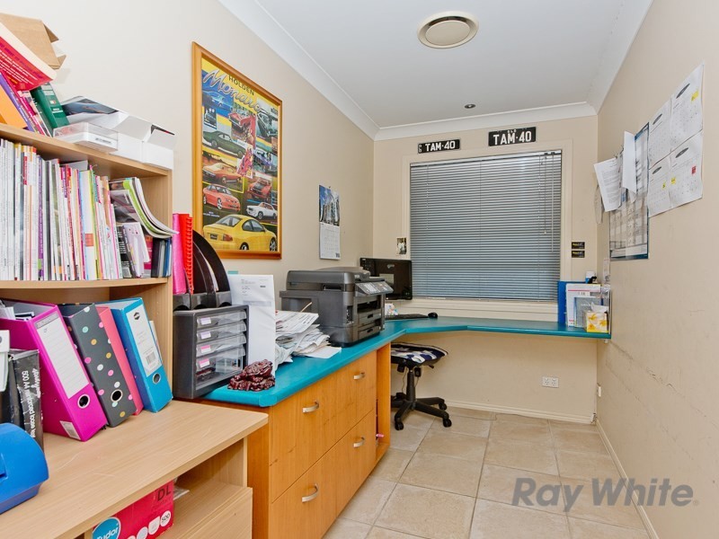 18 Remor Court, Elimbah QLD 4516