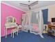 18 Remor Court, Elimbah QLD 4516