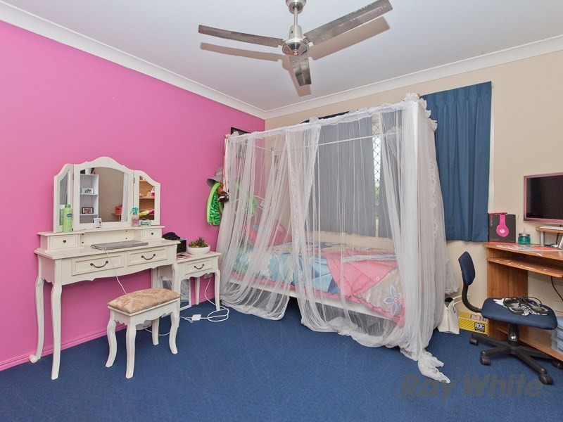 18 Remor Court, Elimbah QLD 4516