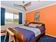 18 Remor Court, Elimbah QLD 4516