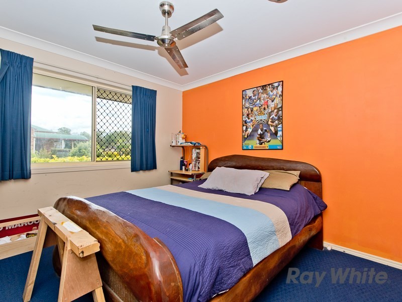 18 Remor Court, Elimbah QLD 4516