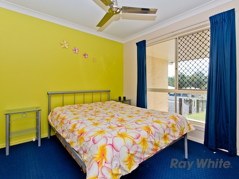 18 Remor Court, Elimbah QLD 4516
