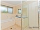 18 Remor Court, Elimbah QLD 4516