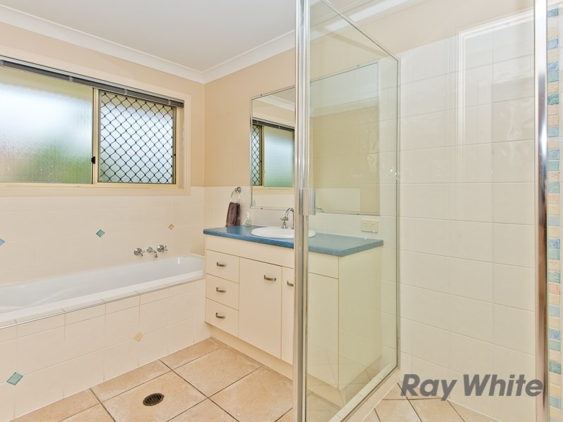 18 Remor Court, Elimbah QLD 4516