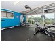 18 Remor Court, Elimbah QLD 4516