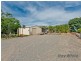 18 Remor Court, Elimbah QLD 4516