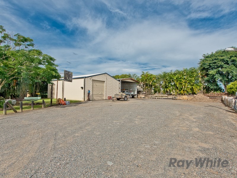 18 Remor Court, Elimbah QLD 4516