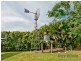 18 Remor Court, Elimbah QLD 4516