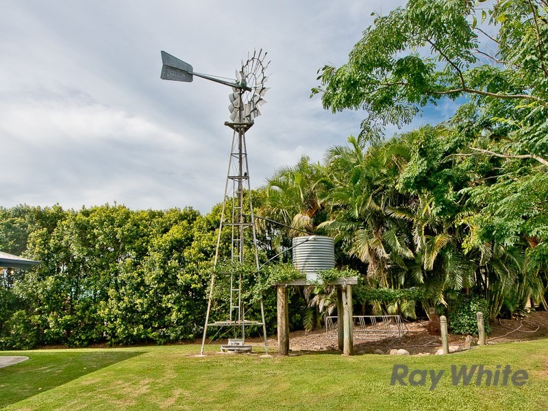 18 Remor Court, Elimbah QLD 4516